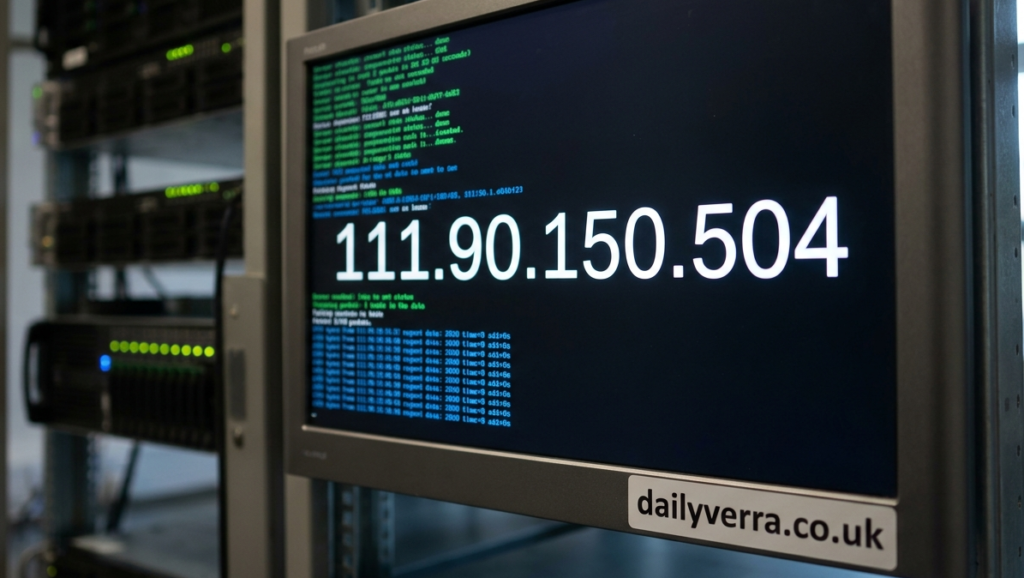 111.90.150.504