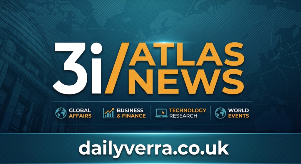 3i/atlas news