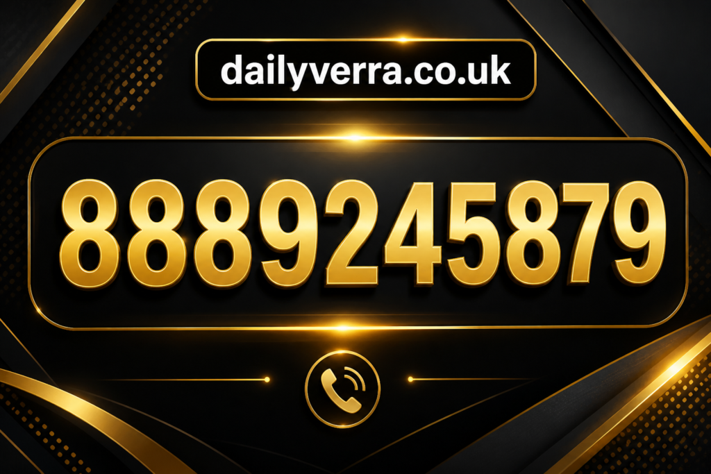 8889245879