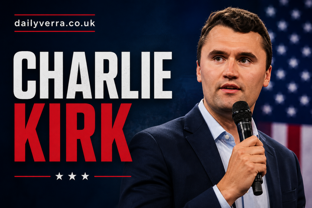 charlie kirk shooting x