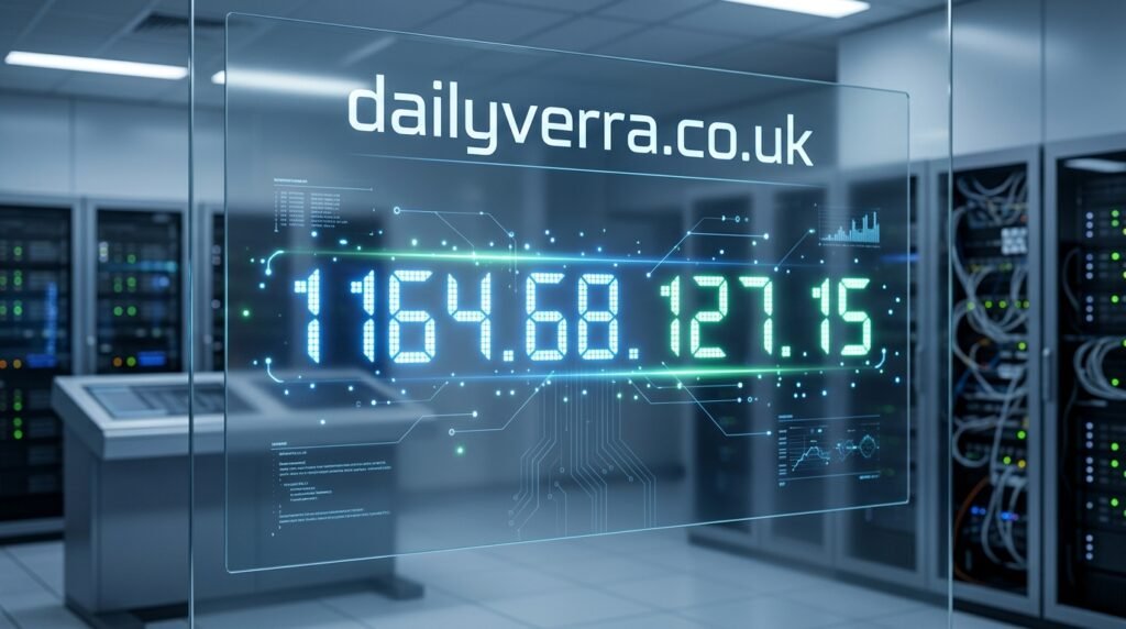 1164.68.127.15