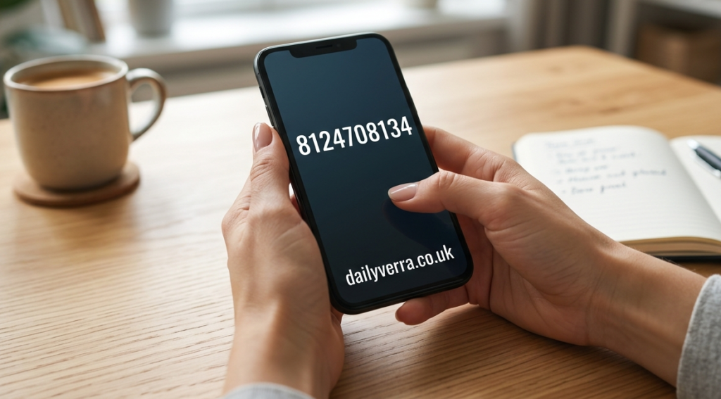 8124708134