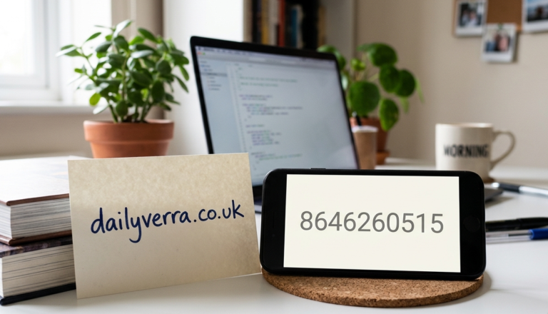 8646260515: Everything You Need to Know About This Phone Number, Unknown Calls, and Caller Safety