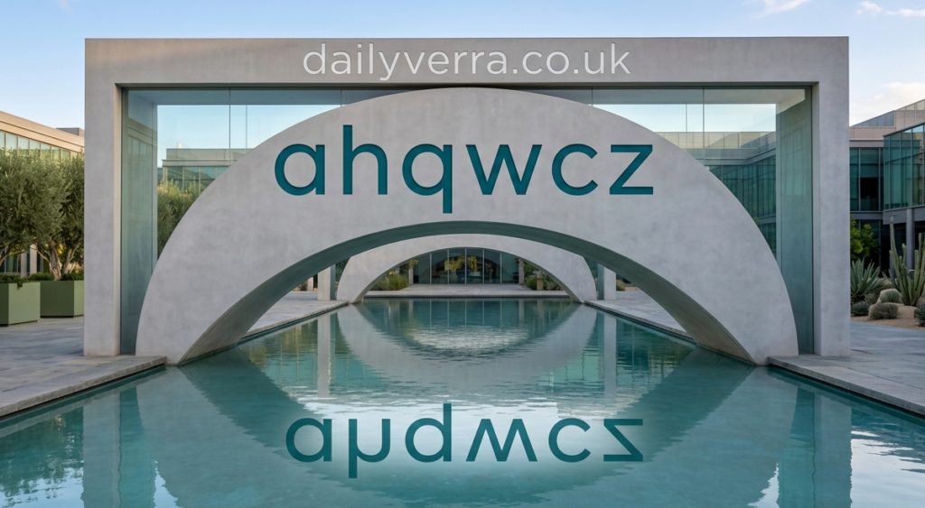 ahqwcz
