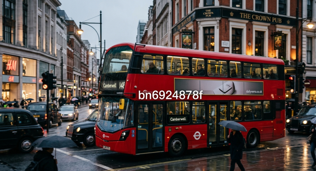 bn6924878f