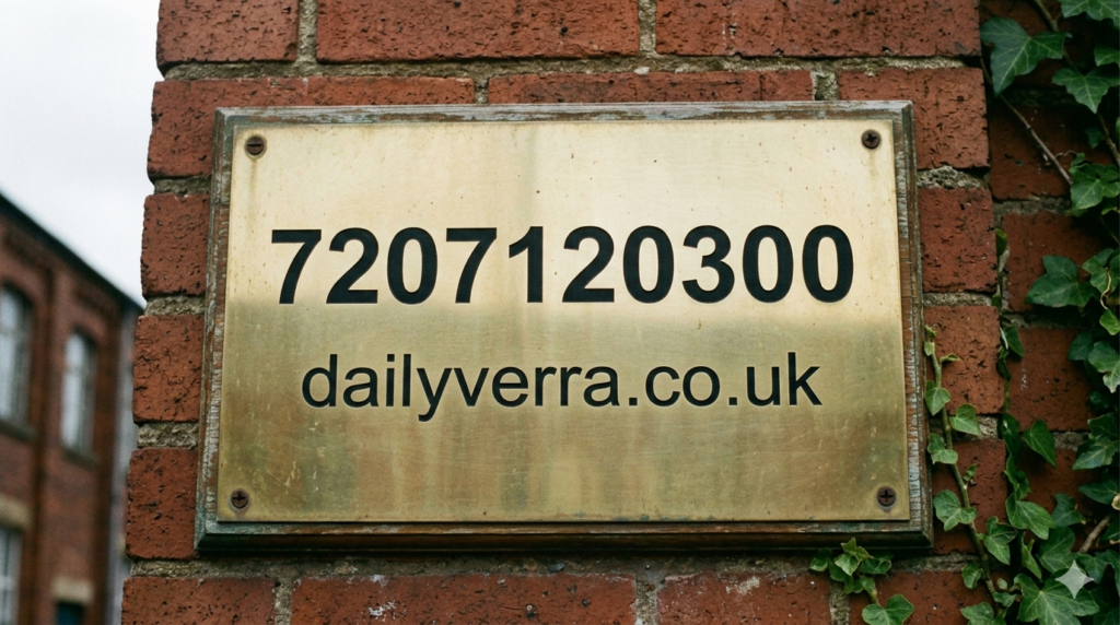 7207120300