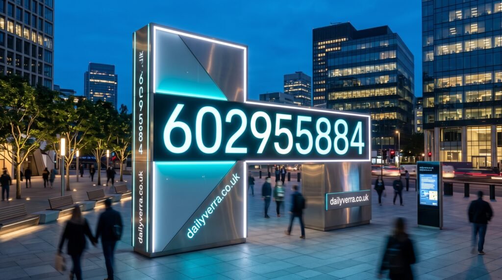 602955884
