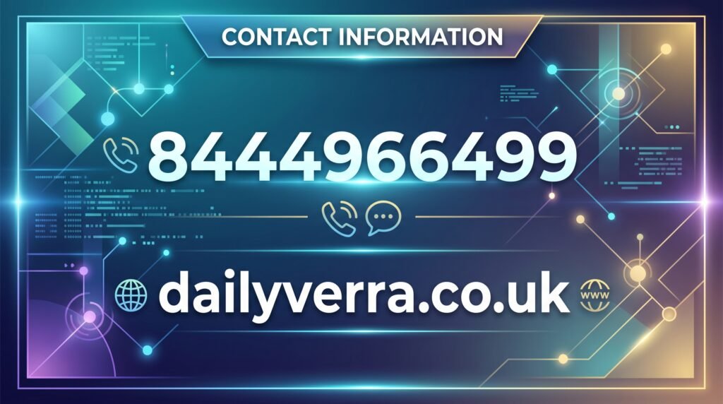 8444966499