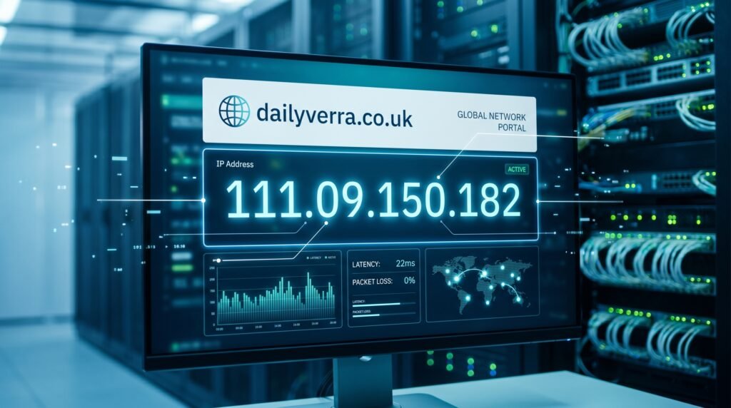 111.09.150.182