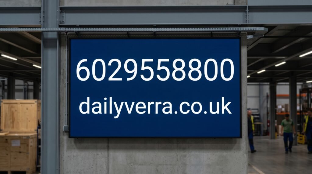 6029558800
