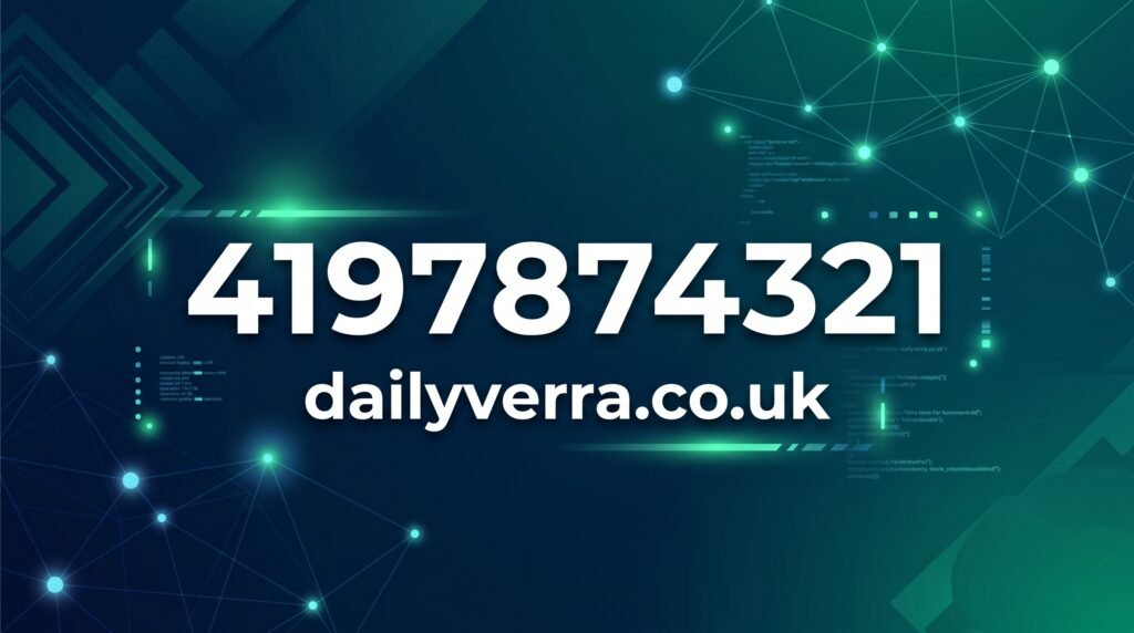 4197874321
