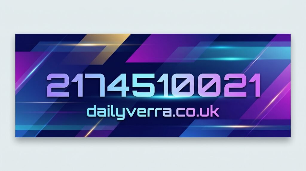 2174510021
