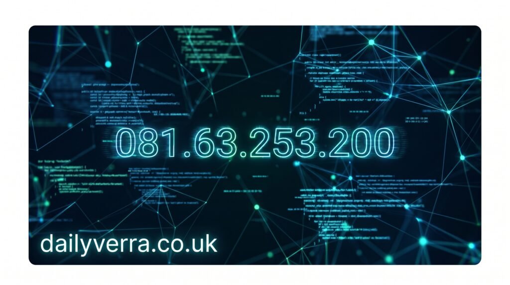 081.63.253.200