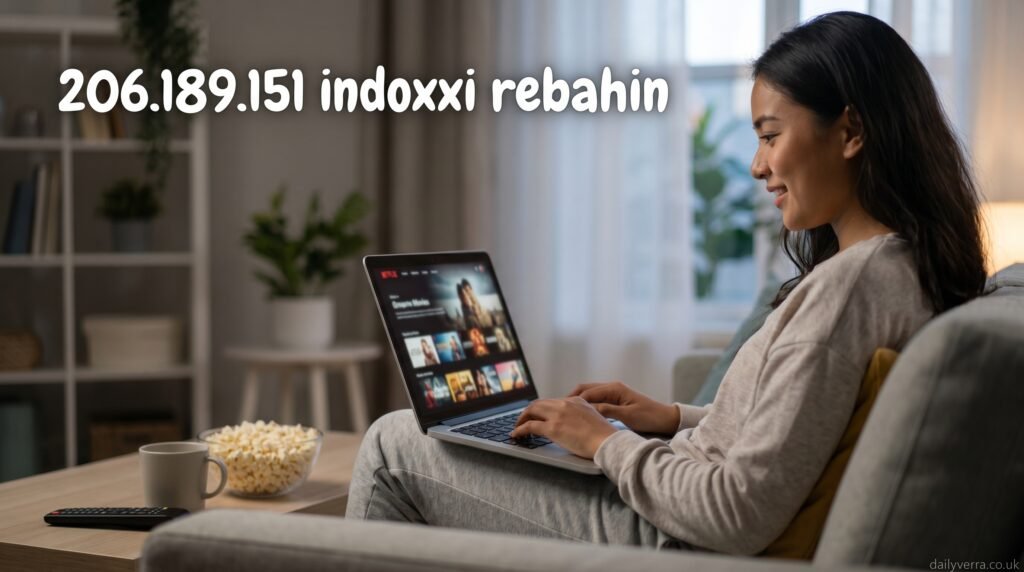 206.189.151 indoxxi rebahin