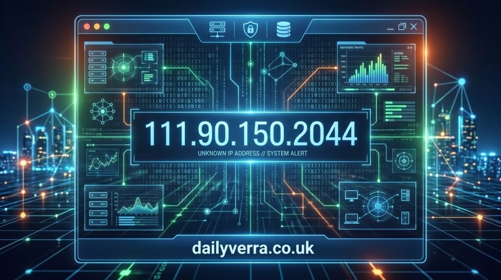 111.90.150.2044