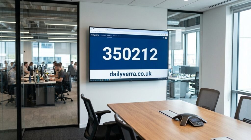 350212