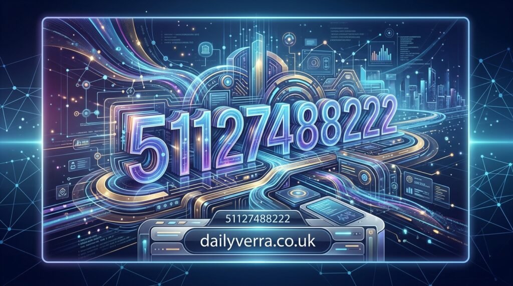 51127488222