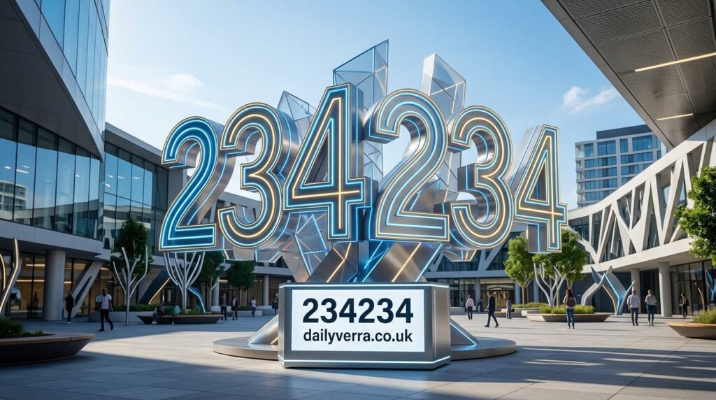 234234
