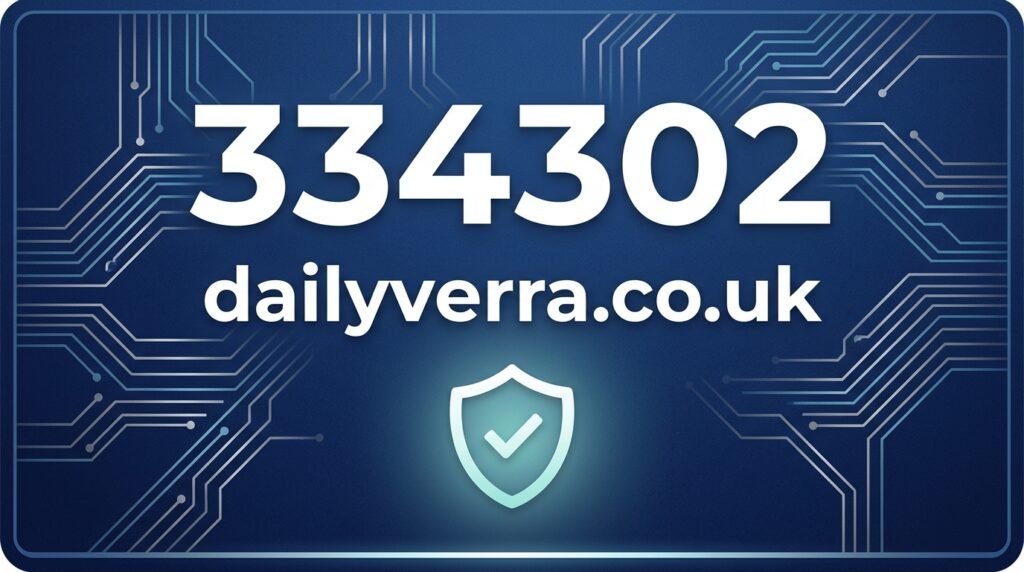 334302