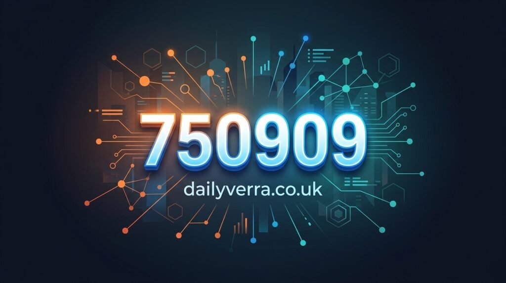750909