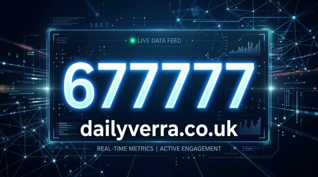 677777
