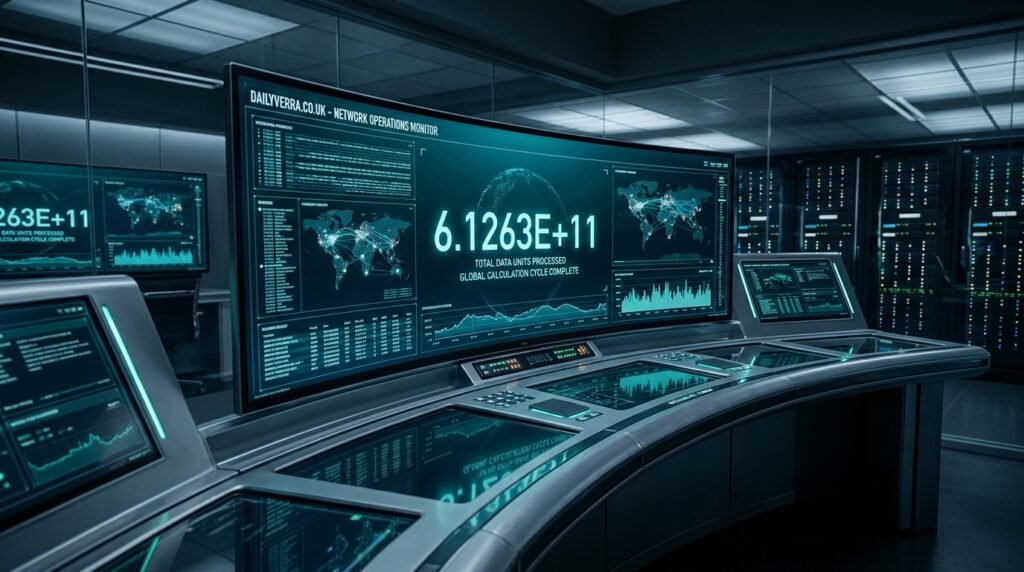 6.1263E+11