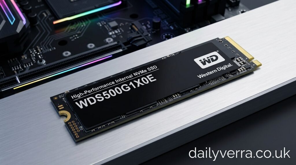 WDS500G1X0E