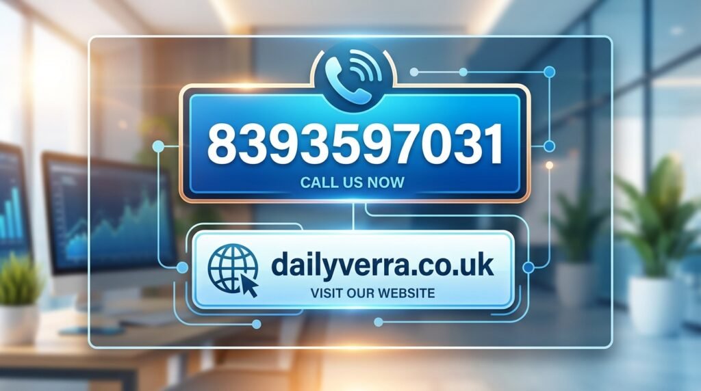 8393597031