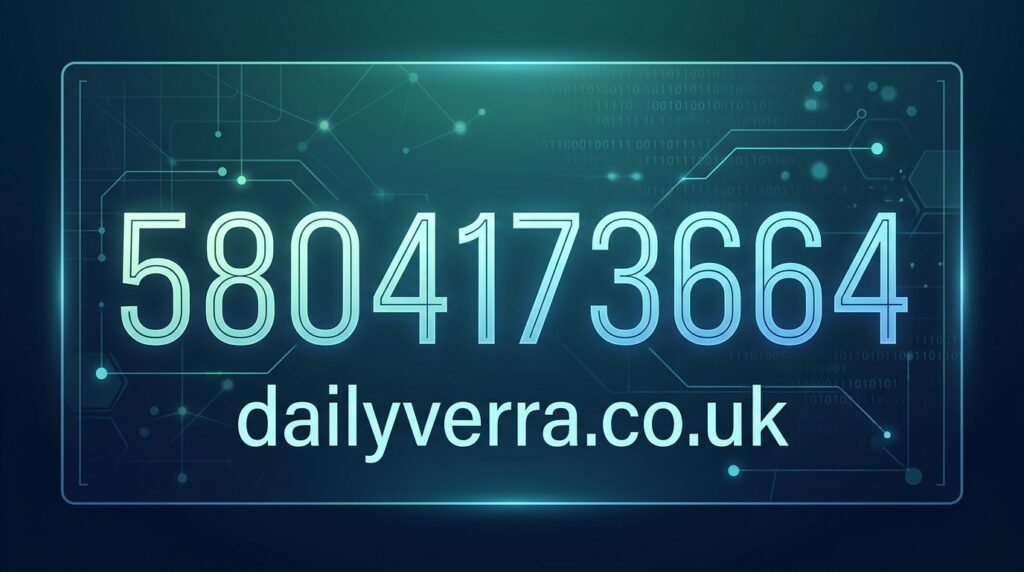 5804173664