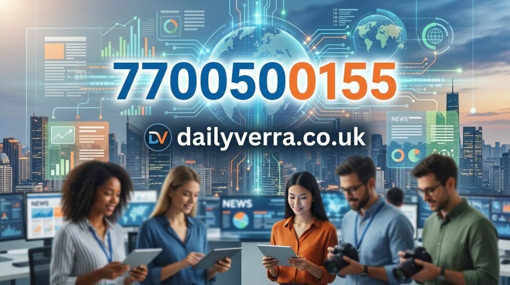 7700500155