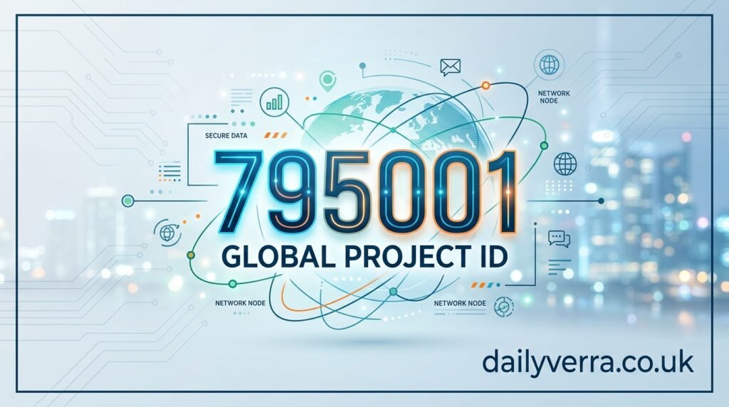 795001