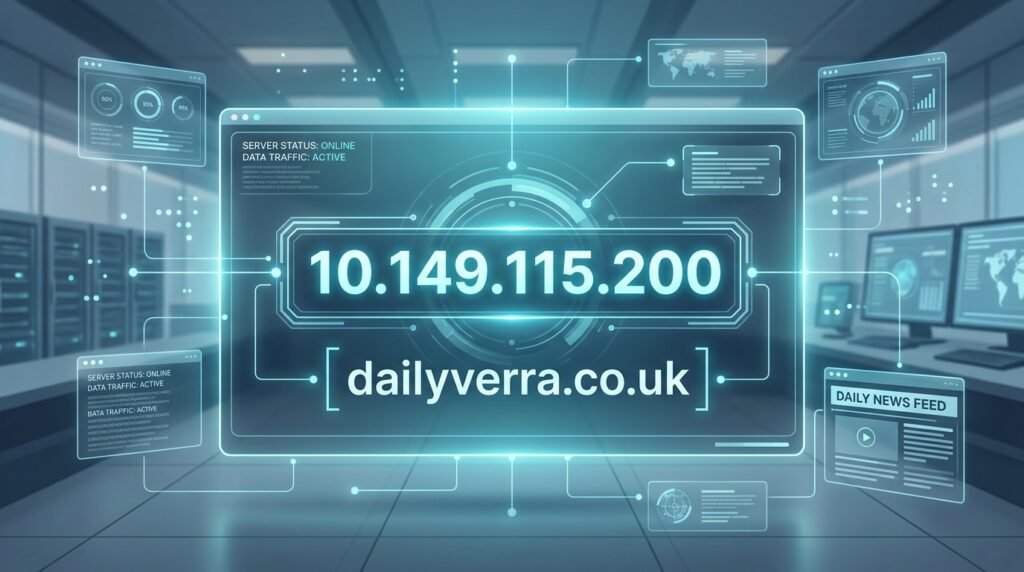 10.149.115.200
