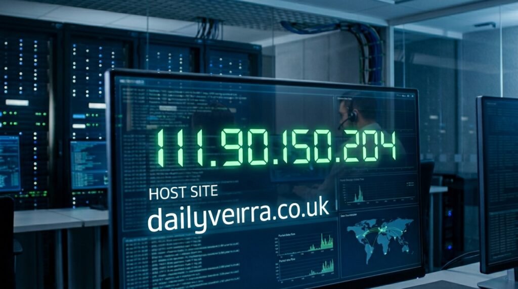 111.90.150.204