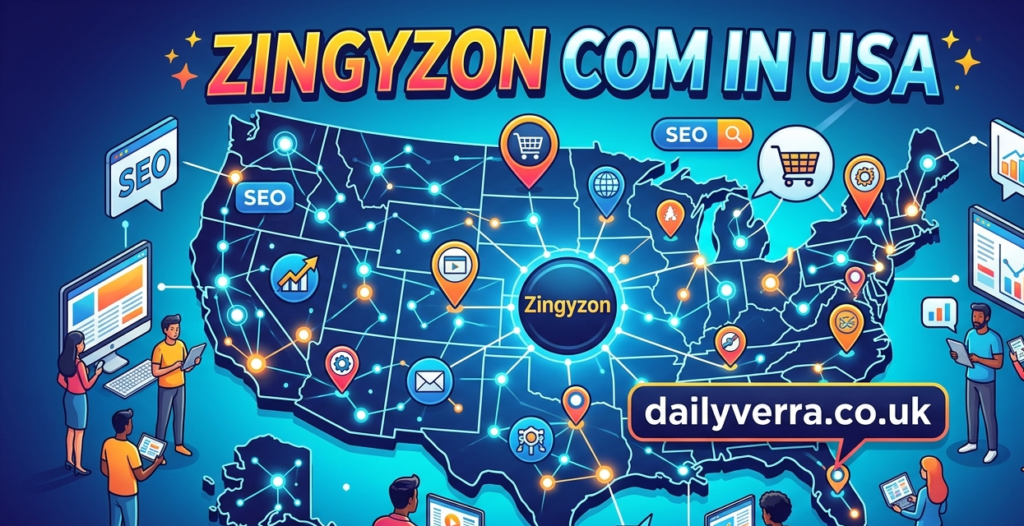 zingyzon com in usa