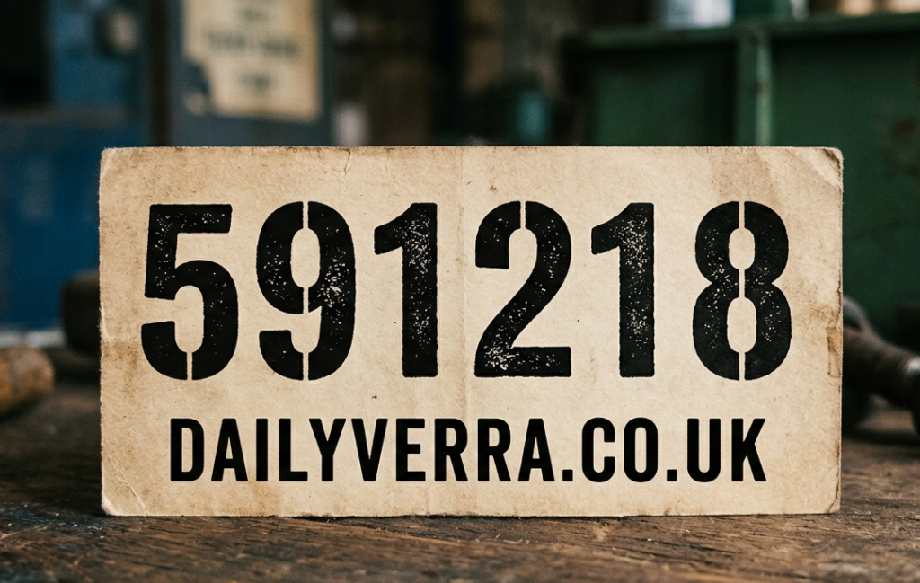 591218