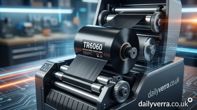TR6060 Transmission: Complete Guide to Features, Applications, Performance, Common Problems, and Maintenance