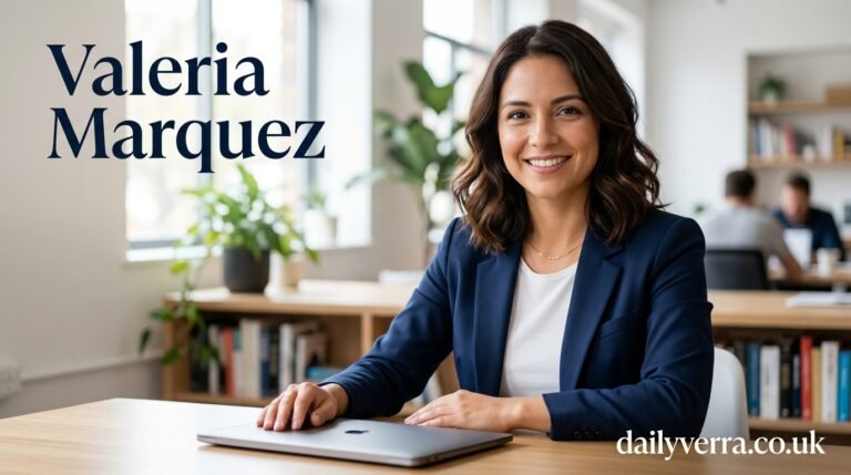 Valeria Márquez: The Life, Career, and Lasting Legacy of a Mexican Beauty Influencer