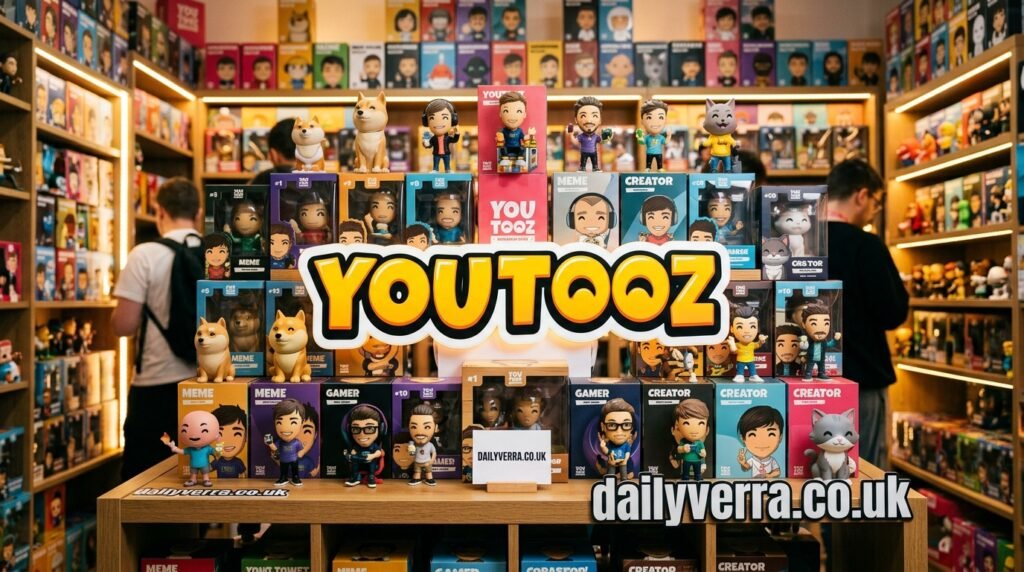 youtooz