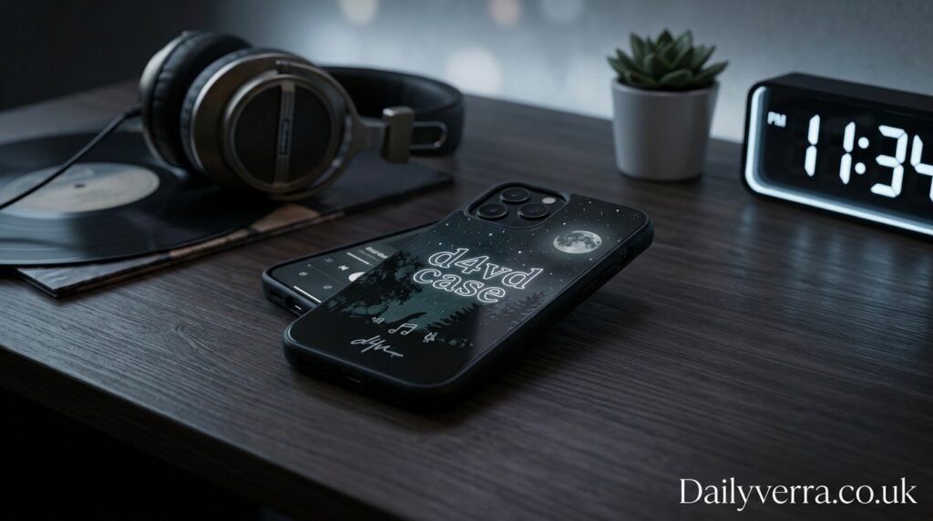d4vd case